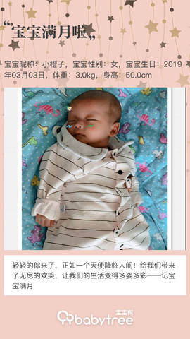 journal_insert_pic_1211292827