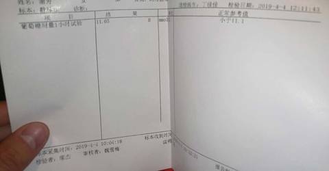 journal_insert_pic_1211662636