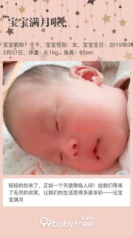 journal_insert_pic_1211918588
