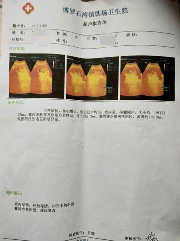 journal_insert_pic_1211917832