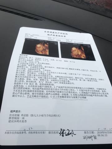 journal_insert_pic_1213200007