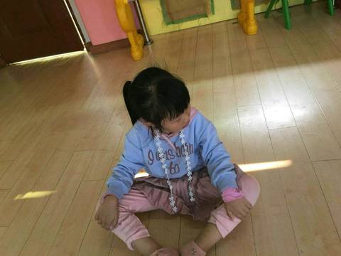 journal_insert_pic_1214354223