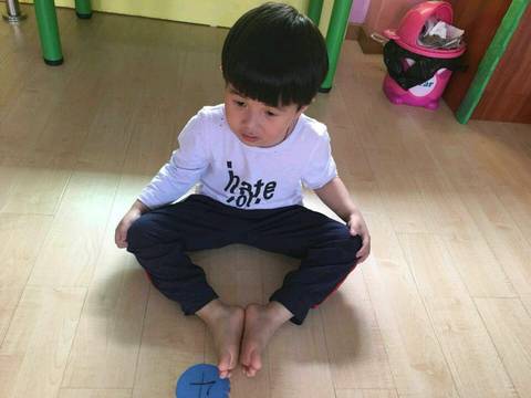 journal_insert_pic_1214354218