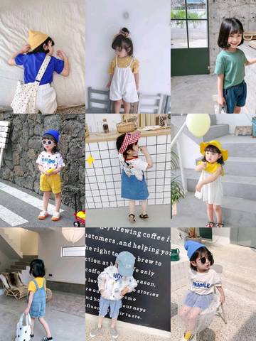 journal_insert_pic_1215289340