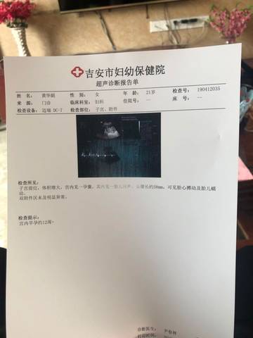 journal_insert_pic_1215145403