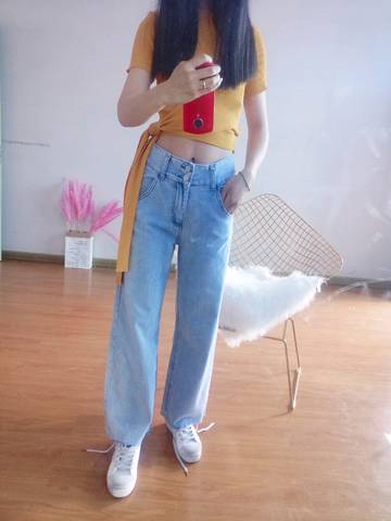 journal_insert_pic_1215963349