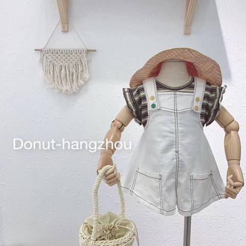 journal_insert_pic_1215814339