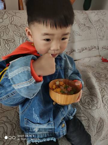 journal_insert_pic_1215643427