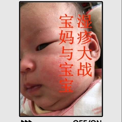 journal_insert_pic_1215813764