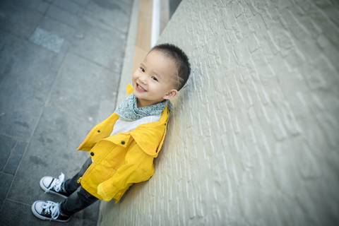 journal_insert_pic_1216743814