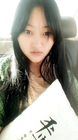 journal_insert_pic_1216203827