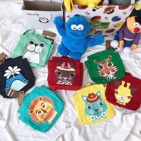 journal_insert_pic_1217299635