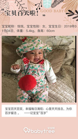 journal_insert_pic_1216972450