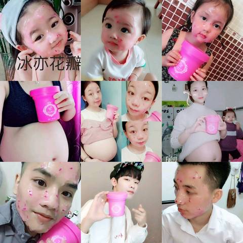 journal_insert_pic_1217810083