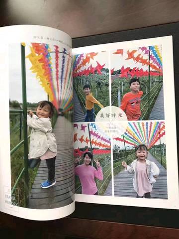 journal_insert_pic_1217676711