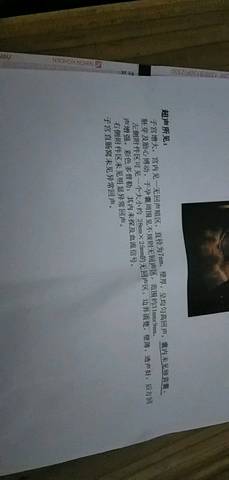 journal_insert_pic_1217869583