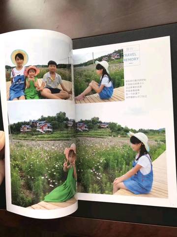 journal_insert_pic_1217676693