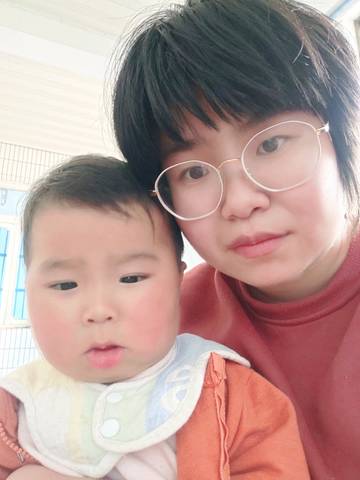 journal_insert_pic_1217825751