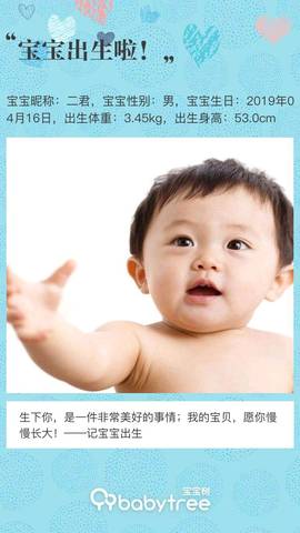 journal_insert_pic_1218146846