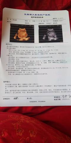 journal_insert_pic_1218593230