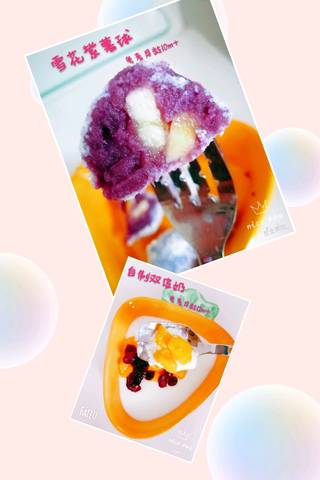 journal_insert_pic_1219069624