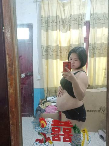 journal_insert_pic_1218849718