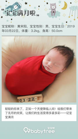 journal_insert_pic_1218915503