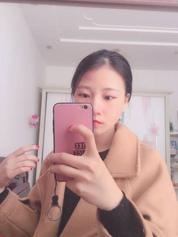 journal_insert_pic_1218864793