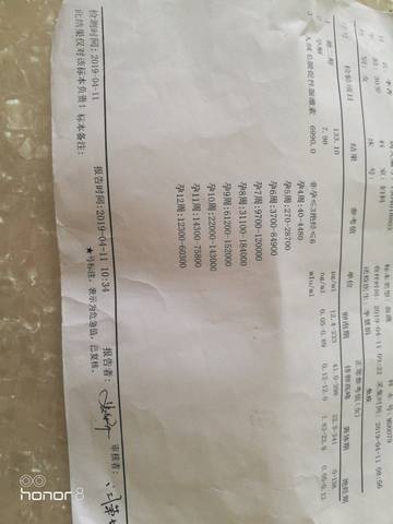 journal_insert_pic_1219394726