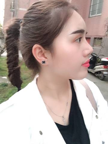 journal_insert_pic_1220457249