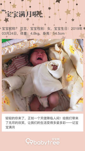 journal_insert_pic_1220345405