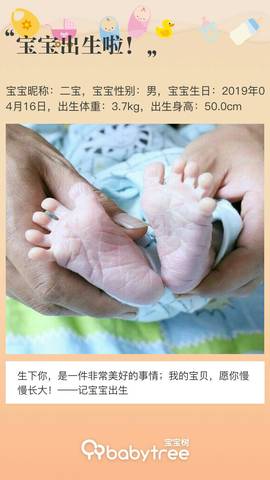 journal_insert_pic_1220214211