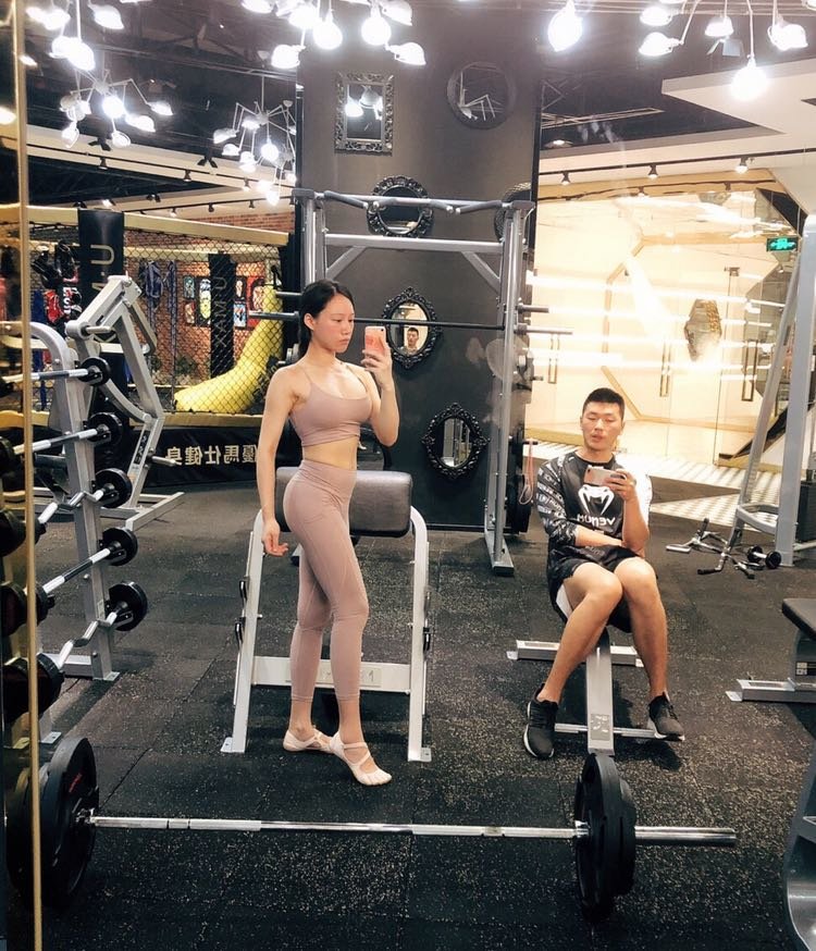19+佛系养胎