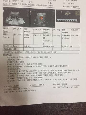 journal_insert_pic_1221437058
