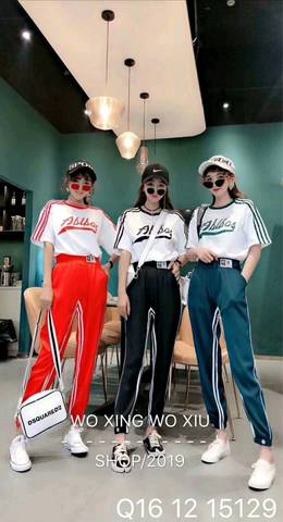 journal_insert_pic_1221871993