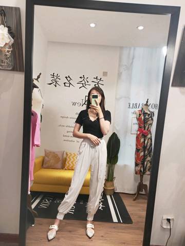 journal_insert_pic_1222148780