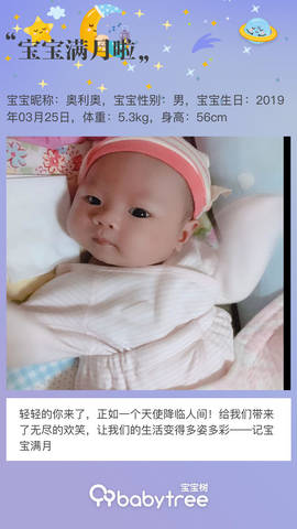 journal_insert_pic_1221878217