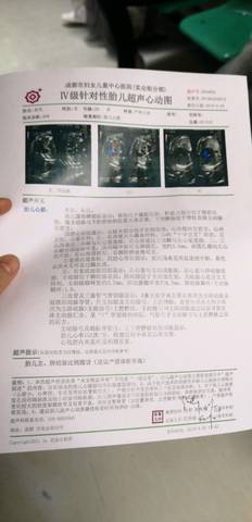journal_insert_pic_1222839849