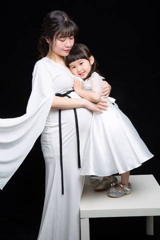 journal_insert_pic_1222707552