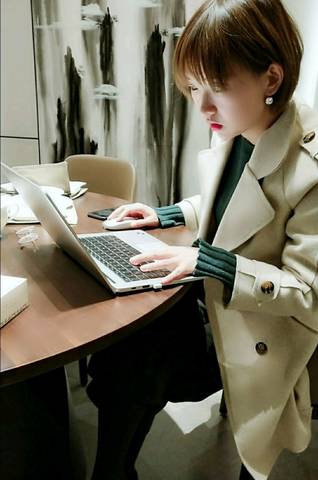 journal_insert_pic_1222749918