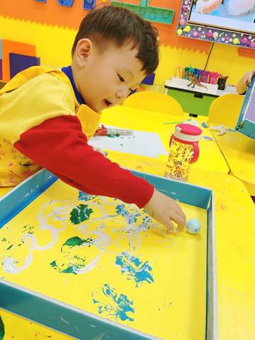 journal_insert_pic_1224010580