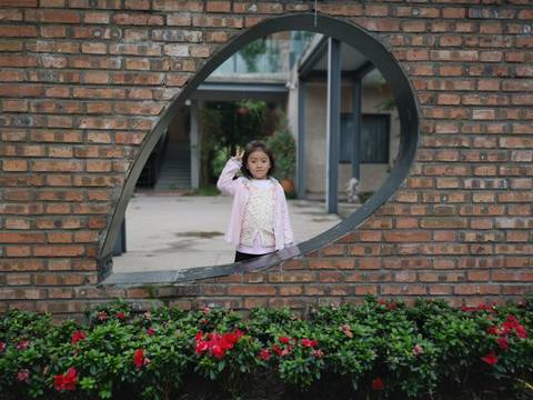 journal_insert_pic_1224907626