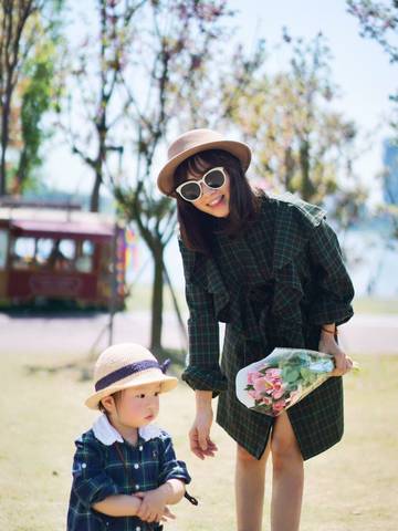 journal_insert_pic_1225326804