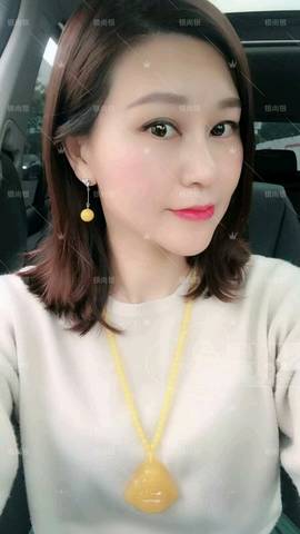 journal_insert_pic_1225472092