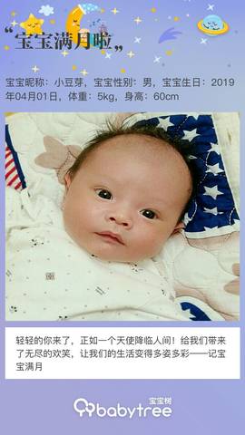 journal_insert_pic_1226083242