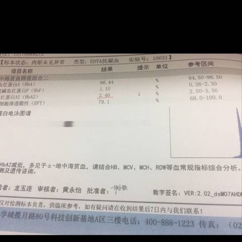 journal_insert_pic_1226598533