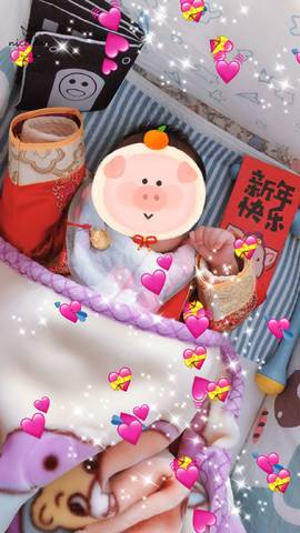 journal_insert_pic_1227124756