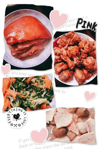 journal_insert_pic_1226817619