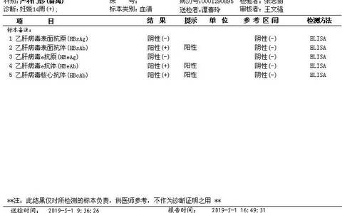 journal_insert_pic_1227070290