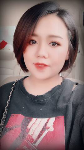 journal_insert_pic_1227723735